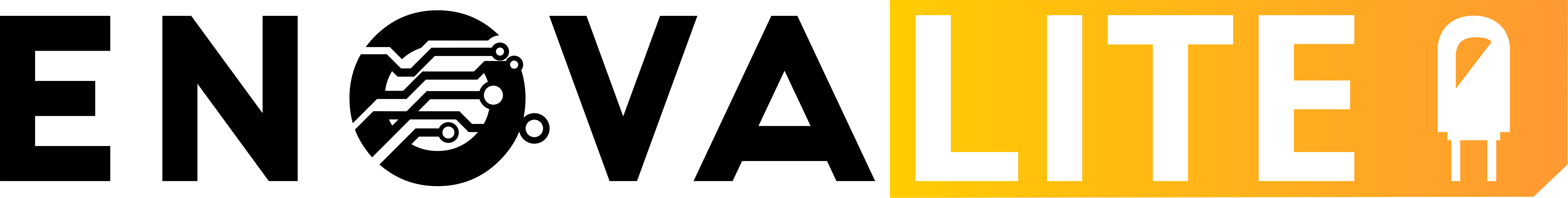 ENOVALITE