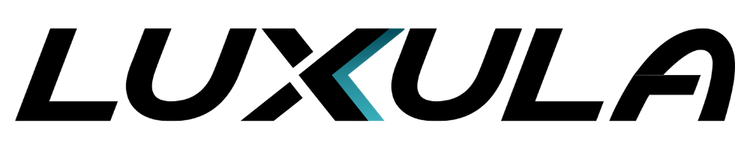 LUXULA