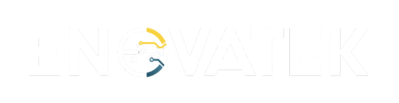 ENOVATEK